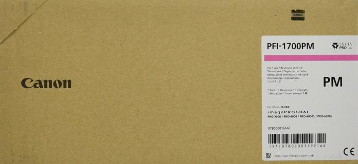 Image faadfaa401553cdcab6b3d19ab0d1bc6.jpg Image