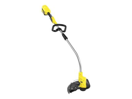 Image fab151e8-9546-48b1-b47e-c5df1cf67a6e.jpg Image