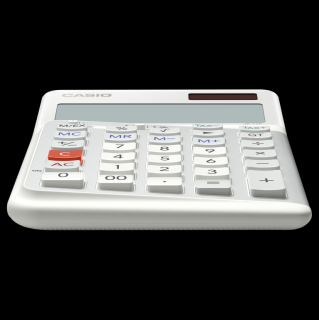 Image fab3a680e5c55c473b958b4e2fc049f8.png Image