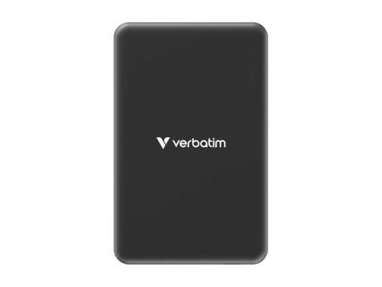 Image fab4a8ed-b0c5-40d9-9dcf-f9e5718ce782.jpg Image