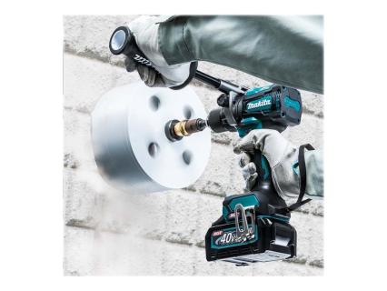 Image fabac4ea-d930-4b85-babb-8cd616c98f15.jpg Image