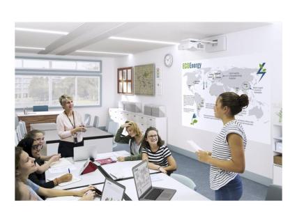 Image fac200b6-2c68-4a17-a489-d66bad4853b6.jpg Image