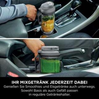 Image fac6037699f891ab91e270b2357adba168e588f6.jpg Image