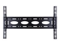 B-TECH Wandhalter starr (VESA 600 x 400)    BT8442/B