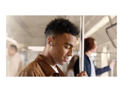 Image faca8173-068e-4a82-9eae-55cebeb23e6c.jpg Image