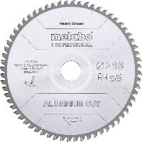 Image facc2a73-518c-4a65-817f-7b1d43e7ee7d.jpg Image