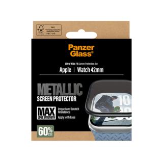 Image faccf970ed1a5ccc4f4687ba74a546c010e187a1.jpg Image