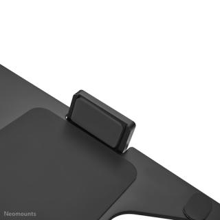 Image fad1f3da36a470fda9503bad0e288fd7.jpg Image