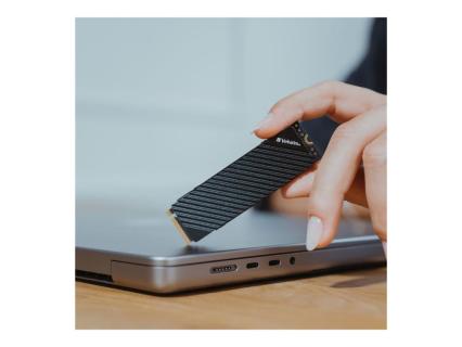 Image fadef789-a5cd-464a-baef-3d87533223e4.jpg Image