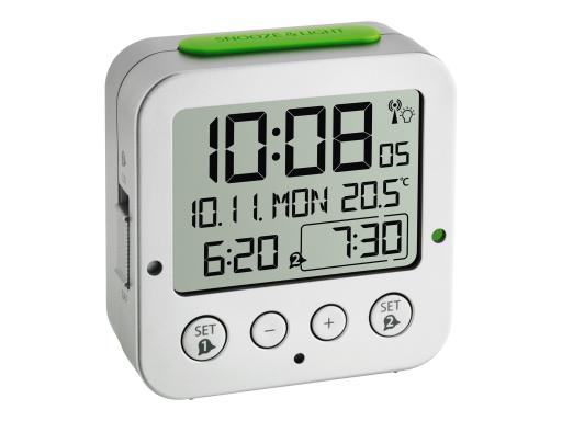 Image fae9ff16-f540-4a8a-a67f-50fc0176a2e6.jpg Image