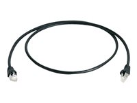 Image faeb73b5-3f2b-4258-bbda-858f59a18a70.jpg Image