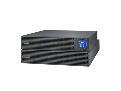 APC EASY UPS ON-LINE SRV 3000VA