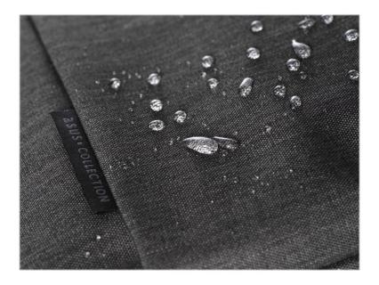 Image faf97c22-ba1e-44ce-9bd4-dfeb3ca297bf.jpg Image