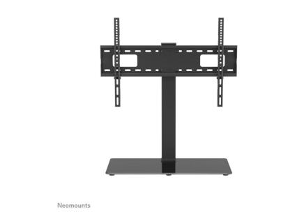 NEOMOUNTS TIS 37"-70" 1TFT schwarz Max.40KG