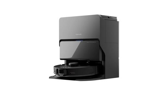 Image fafc52c14e89669b5882840f8d481fb513ce4c75.jpg Image