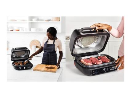 Image fafe3e8e-9c5c-4a8e-8b5f-a7a6de3a52cc.jpg Image