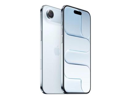 Image fb03299f-87fc-40dc-8f56-6c0a2ad7cdbb.jpg Image