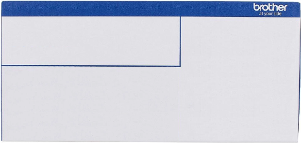 Image fb03504a8d00d99807e0928d78e13832.png Image