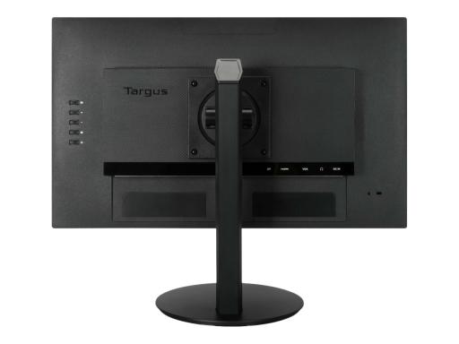 Image fb0b37c2-67e2-4aca-aca4-afb3da40fee6.jpg Image