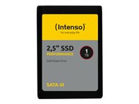 Image fb0bbe41-64e2-448d-a596-15f228865f06.jpg Image