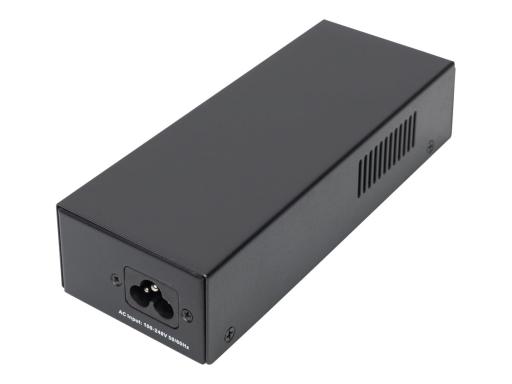 Image fb0c4a6f-3e44-49c3-9eab-556befd899ff.jpg Image