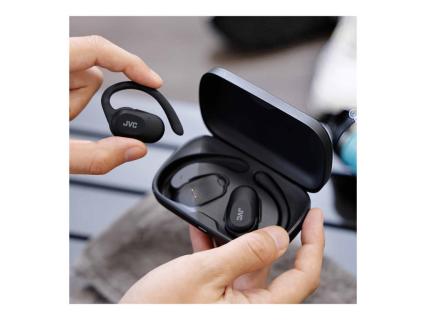 Image fb132ec8-3309-4120-b28b-f90af0dfab55.jpg Image