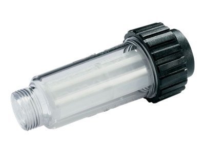 KÄRCHER Wasserfilter für Hochdruckreiniger