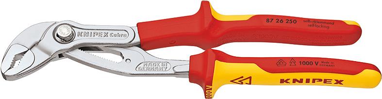 Image fb1c5ecc47dc25954be62b2f7d1dd89b.jpg Image