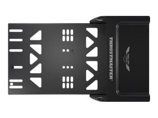 Image fb23c997-88e2-4a04-bea4-d4a6fce1e3f5.jpg Image