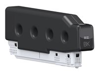 Image fb290c04-63a4-4d37-9065-93930b829072.jpg Image