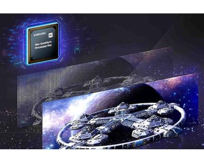 Image fb2980f99adaaea0e7bcc585bc67e4f6.jpg Image