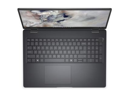 Image fb31d844-b00f-4128-b92d-6478ff2fa5a9.jpg Image