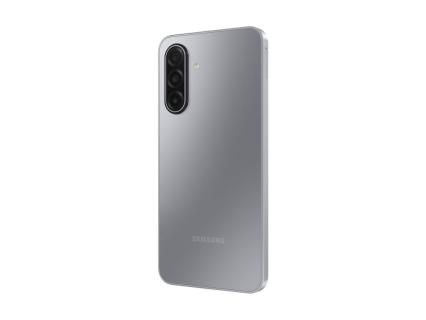 Image fb36ea10-f5d5-49fd-b314-154b213c6674.jpg Image