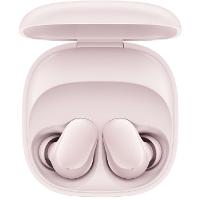 Image fb3b3be9-97f0-4d25-91be-7978f0f74c9a.jpg Image