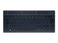 Image fb3d8c21-8803-4bf1-b2ff-43f742f5bd9b.jpg Image