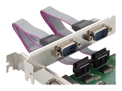 Image fb5241ce-2e94-4c3e-a9a6-e7eb44003cc2.jpg Image