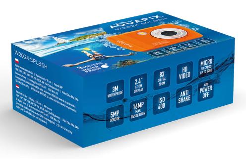 Image fb5434e8ca851810cf55ddbcf908f85da099e4da.jpg Image