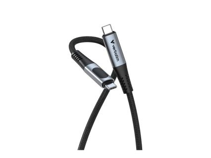 Image fb55124b-72ac-41af-81bb-c668a87ed154.jpg Image