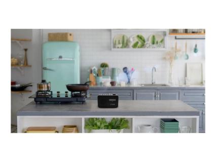 Image fb5668aa-1e19-4ecf-bf59-37bb00fc0711.jpg Image