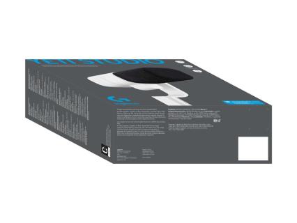 LOGITECH G Yeti Studio Active Dynamic XLR
