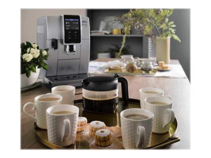 Image fb5701b7-9c71-417a-87db-6285cf20af01.jpg Image