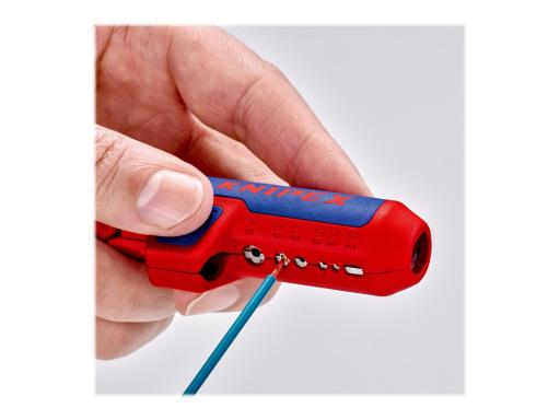 Image fb593508-1cc2-425e-be21-6c7556d7017d.jpg Image