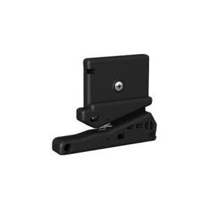 Image fb59fe527a5619c6d6bb183e2ba55029.jpg Image