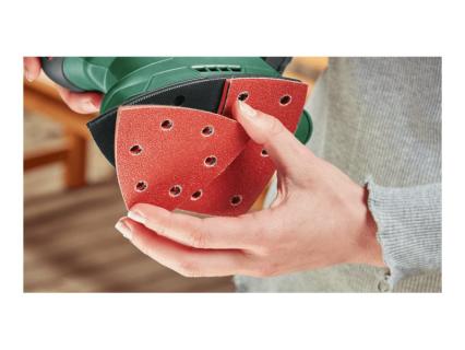 Image fb5bd63f-2304-4369-8e0b-a3224c8b304b.jpg Image