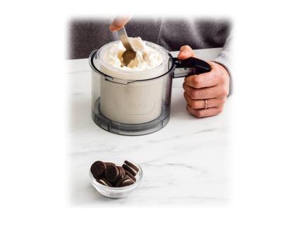 Image fb718304-3a64-4971-ac9b-85b9ae8d2c98.jpg Image