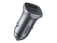 Image fb752db3-2d3b-438c-9de4-241136c89647.jpg Image