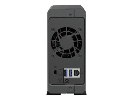 Image fb8bec11-507d-4d46-8d87-77041cf98a9c.jpg Image