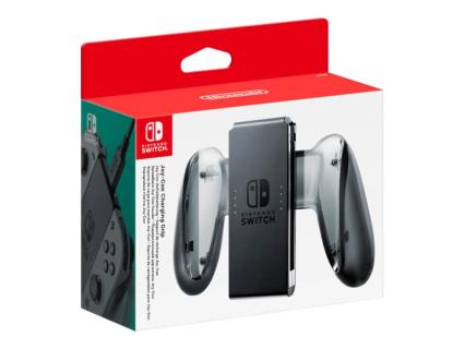 NINTENDO Switch Joy-Con-Aufladehalterung