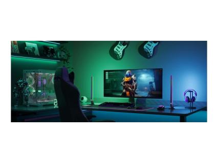 Image fb8e2cff-ab80-47f7-89fe-edeba7c3a074.jpg Image