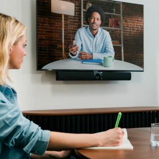 Image fb8f23f0e081496d69c53c7bdecba1958242fb10.jpg Image